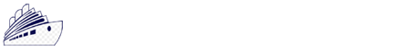 Easy Cruise Bookings Logo